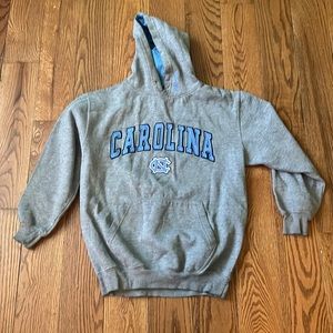 tarheels hoodie
